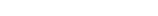 3RC logo